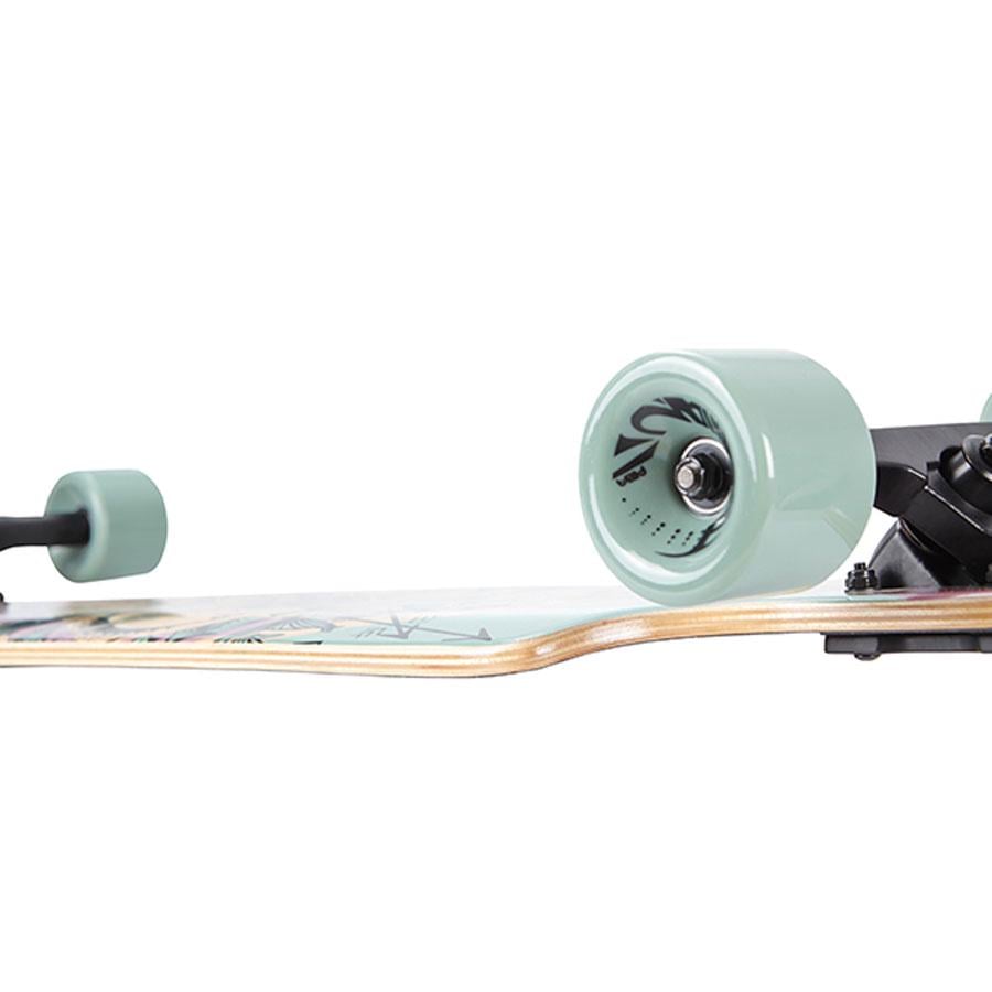 Лонгборд Area NAOMI (U8D61C551864584C.0) - фото 2 Лонгборд Area NAOMI (U8D61C551864584C.0) - фото 2