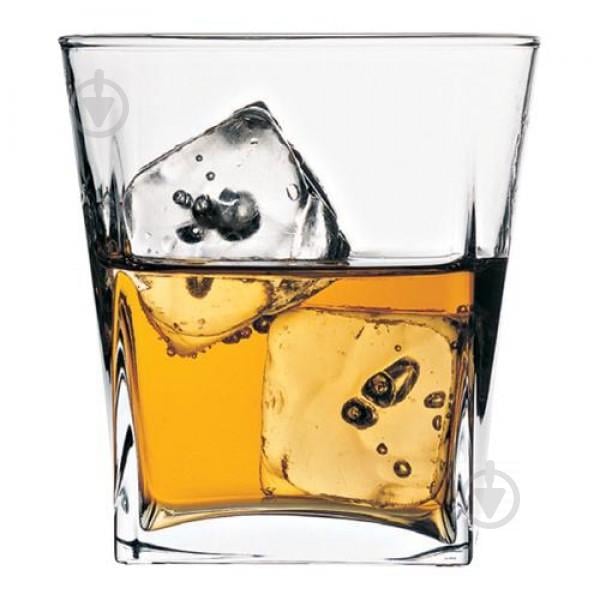 Набор стаканов BALTIK 310 мл для виски 6 шт Pasabahce 41290-PAS