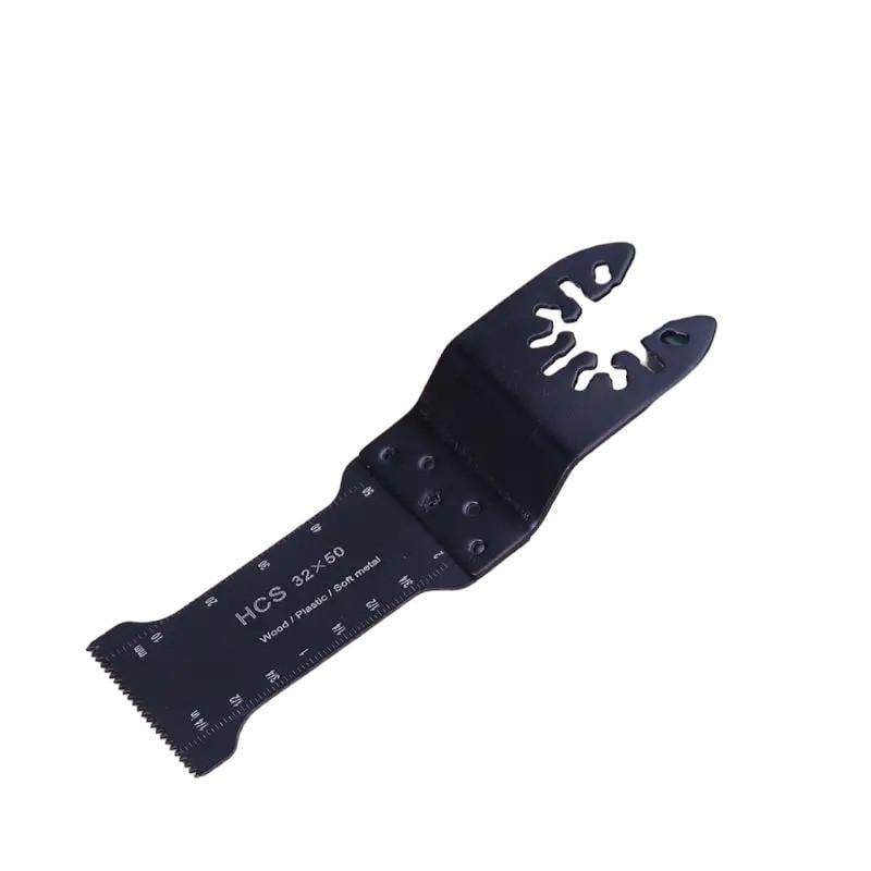 Насадка для PMF реноватора/мультиінструмента по пластику/дереву 32 мм (427а)