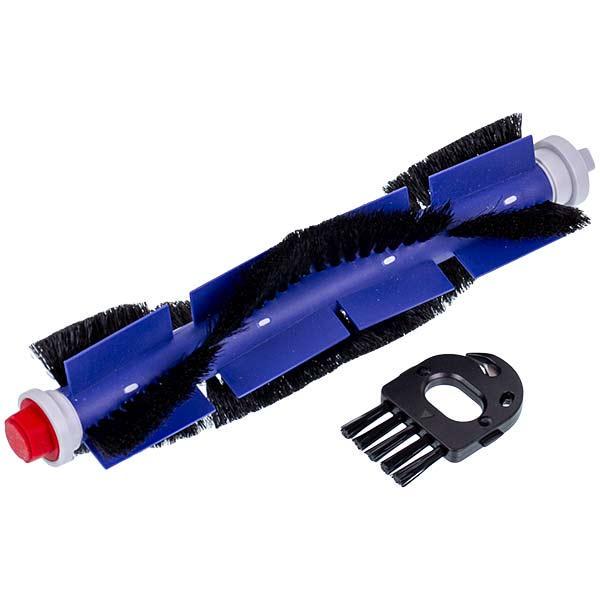 Щетка для подбора мусора робота-пылесоса Rowenta Explorer Serie 75S/75S+ ZR185003 (00000060444) - фото 2