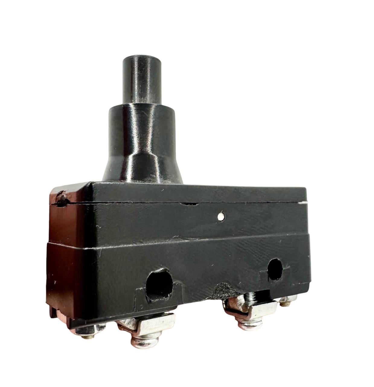 Кнопка для болгарки (K196)