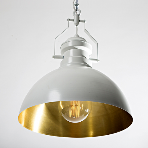 Светильник подвесной Pikart Lights (3618-1)