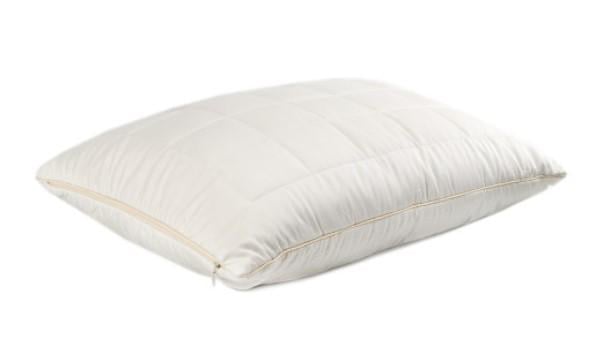 Подушка Penelope Giovanna антиалергенна 50х70 см