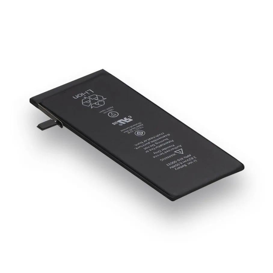 Аккумулятор для Apple iPhone 6S (6815067801552)