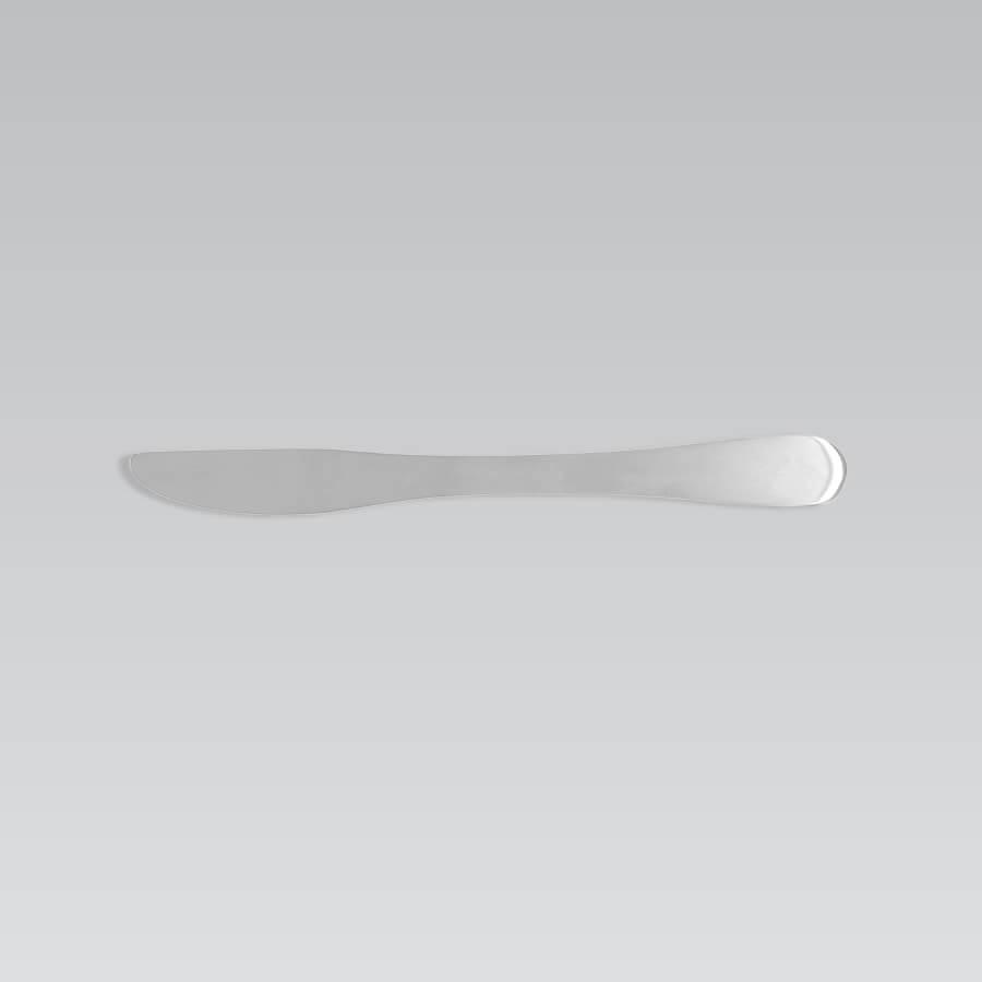 Набор столовых ножей Maestro 3 шт. (MR-1521-3TK)