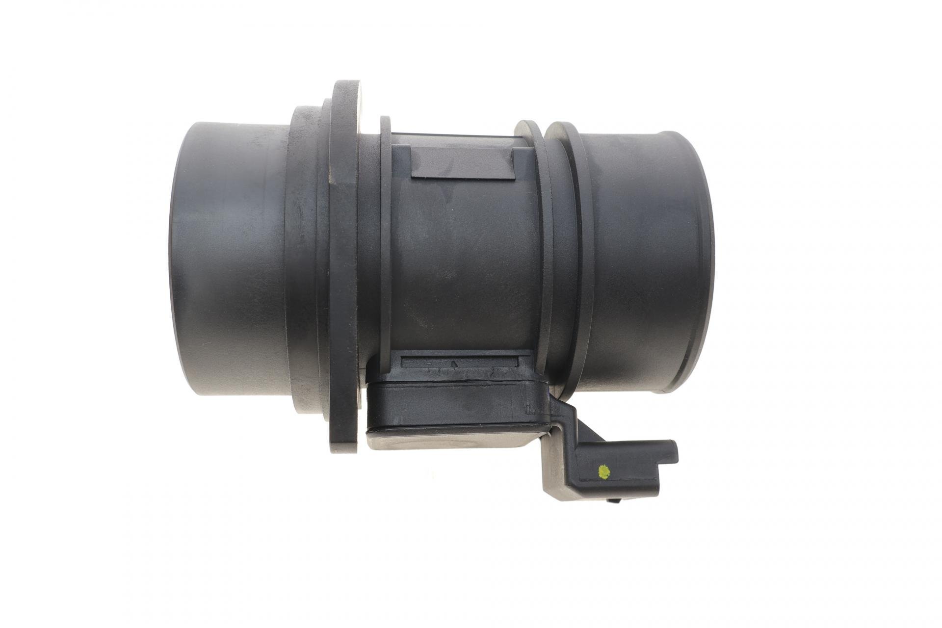 Расходомер воздуха Renault Master II/Laguna II 1.9-2,5dCi 01- A мм Q19759 (213719759019)