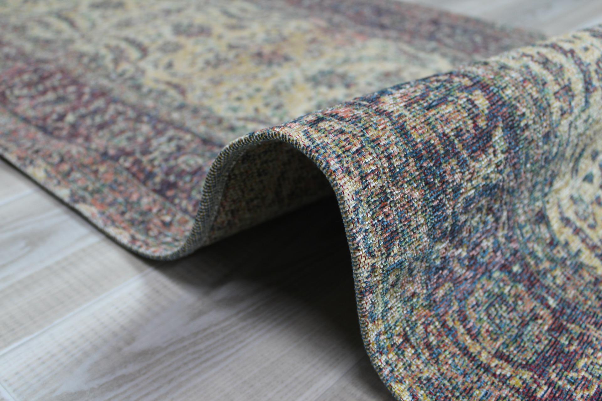 Килим безворсовий Prato 398 195x285 см - фото 6 Килим безворсовий Prato 398 195x285 см - фото 6