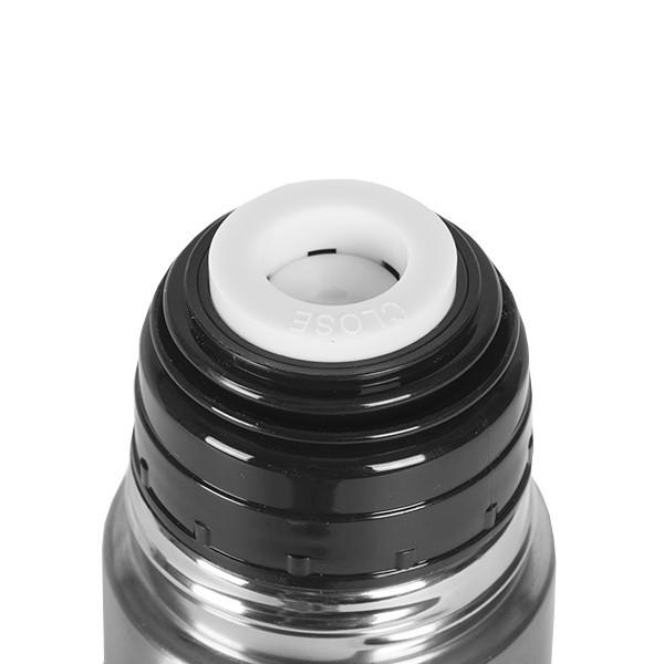 Термос Con Brio 0,35 л (313-СВ) - фото 3 Термос Con Brio 0,35 л (313-СВ) - фото 3