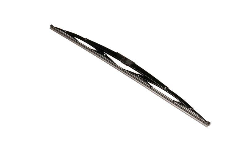 Щетка стеклоочистителя каркас Tempest Truck 800 мм (TPS.TR800)