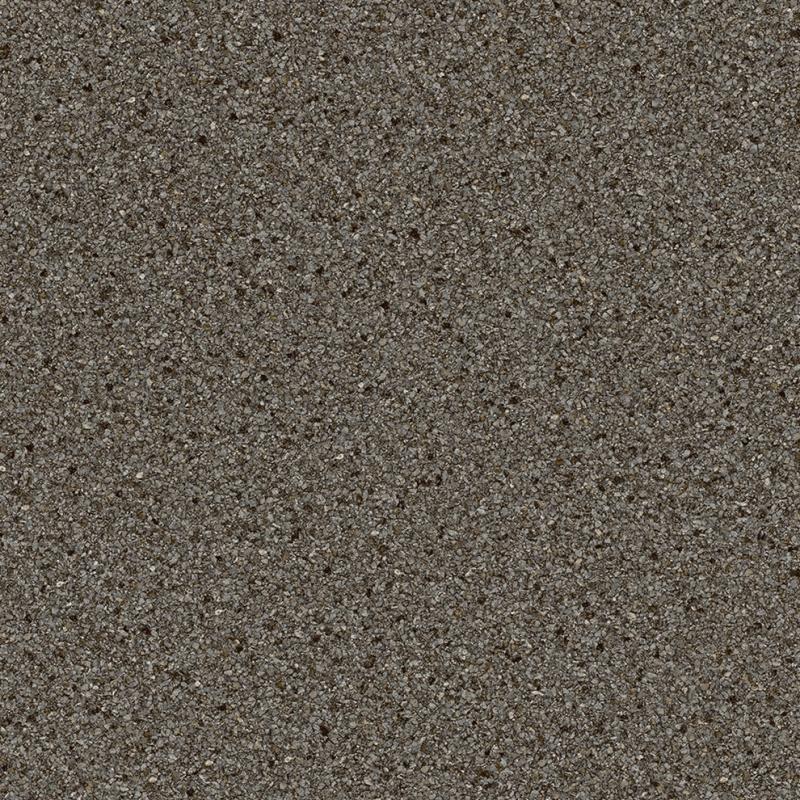 Шпалери вінілові на флізеліновій основі AdaWall Roka 1,06x10,05 м (23110-5)