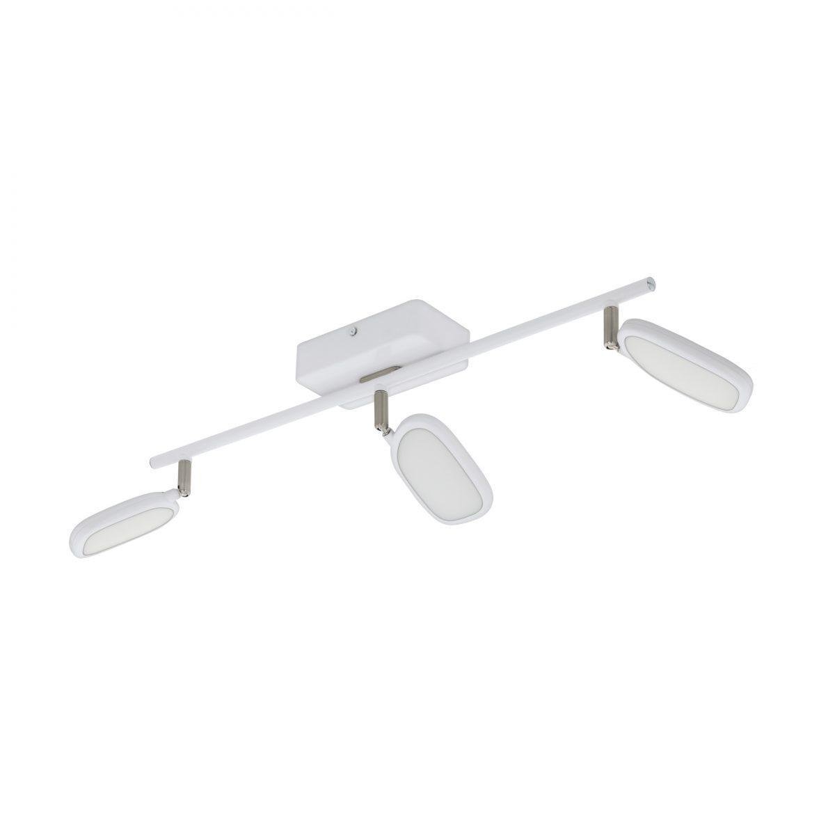 Спот Eglo PALOMBARE-C 97693