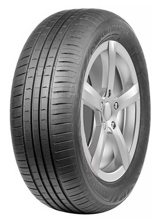 Автошина LingLong Comfort Master 205/60 R16 92V не шип Автошина LingLong Comfort Master 205/60 R16 92V не шип