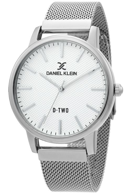Наручний годинник чоловічий Daniel Klein DK.1.12395-2 (326681)