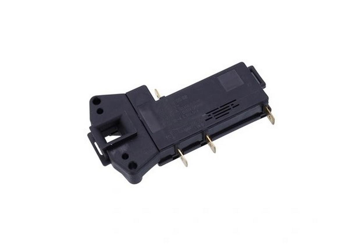 Замок VJ Parts для пральної машини Candy 90452814/148ZW01 (zam053) Замок VJ Parts для пральної машини Candy 90452814/148ZW01 (zam053)
