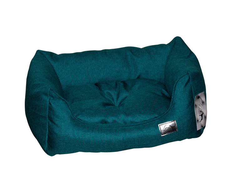 Мягкое место для животных ТМ LPets Luxury №1 40х27х18 см (00000007423)