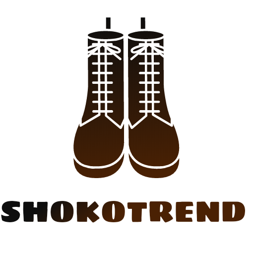 Shokotrend