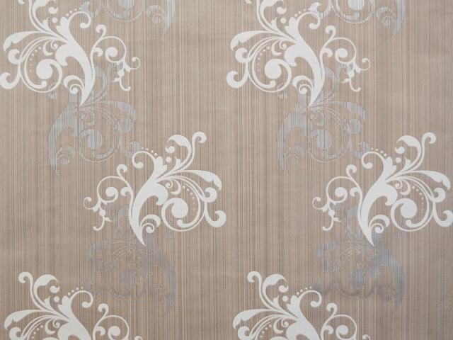 Шпалери вінілові CROCUS на флізеліновій основі колекція Самарканда 1,6 м (8092) - фото 1 Шпалери вінілові CROCUS на флізеліновій основі колекція Самарканда 1,6 м (8092) - фото 1