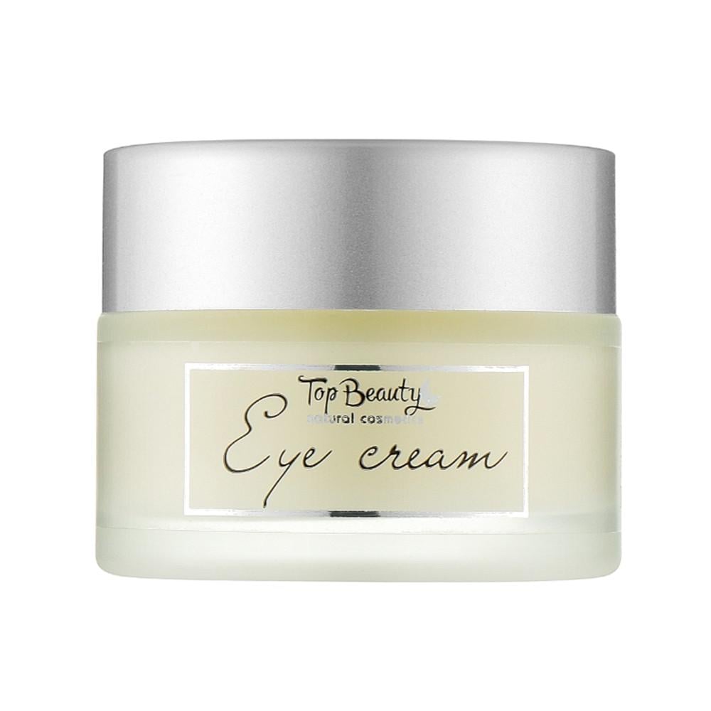 Крем для кожи вокруг глаз Top Beauty Eye Cream с пептидами 15 мл (22066493)