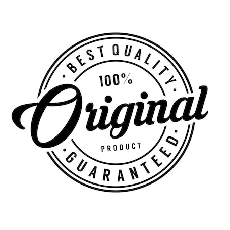 Original