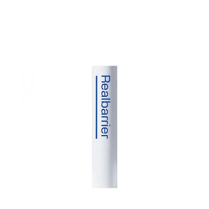 Бальзам для губ увлажняющий Real Barrier Extreme Moisture Lip Balm 3,3 г (27883122)