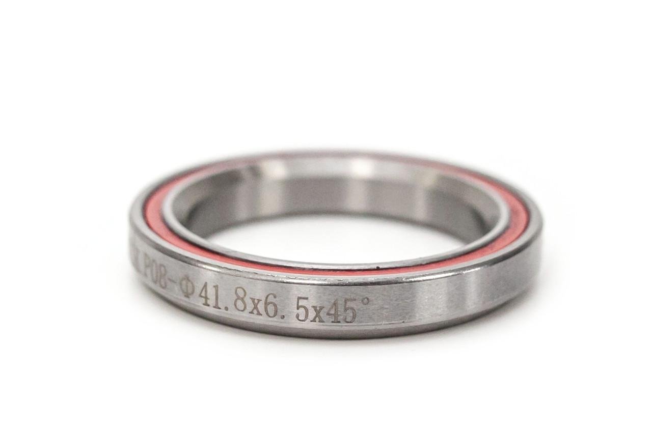 Подшипник для рулевой колонки промышленный IS42/30 1-1/8" 41,8х30,2х6,5 мм Подшипник для рулевой колонки промышленный IS42/30 1-1/8" 41,8х30,2х6,5 мм