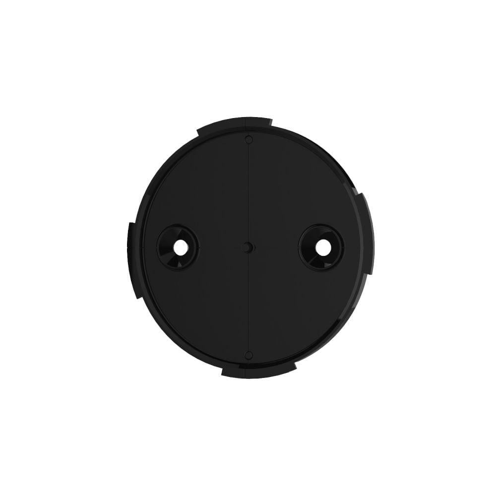 Крепежная панель Smartbracket Ajax FireProtect Черный (26-00205)