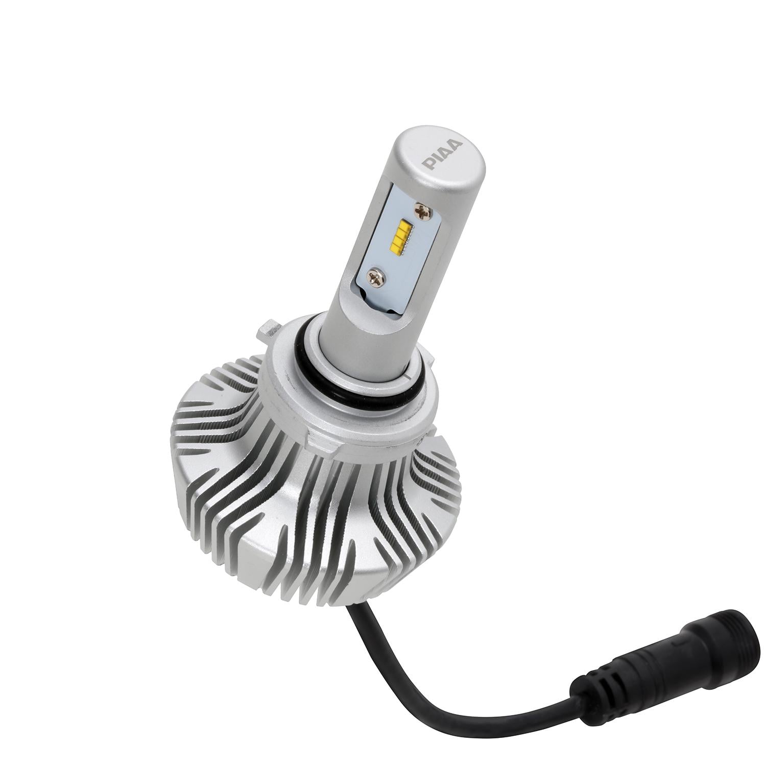 Светодиодные лампы Piaa Led HB4/HB3/HIR2/HIR1 2 шт. 4000 K (LEH131E)