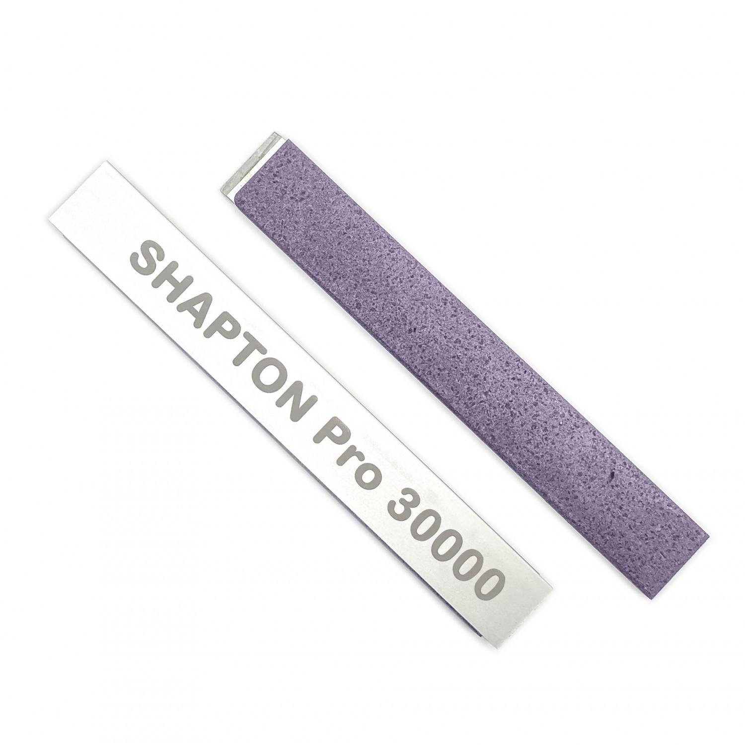 Камень Shapton Pro Kuromaku 30000 grit (14659988)