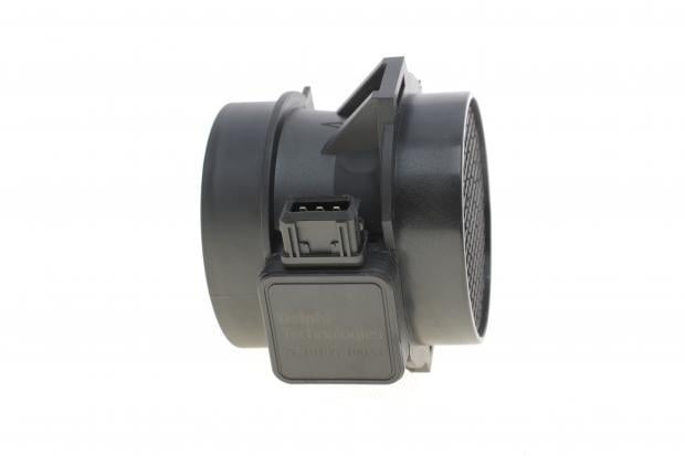 Витратомір повітря BMW 7 E38 95-01 (AF10185-12B1)