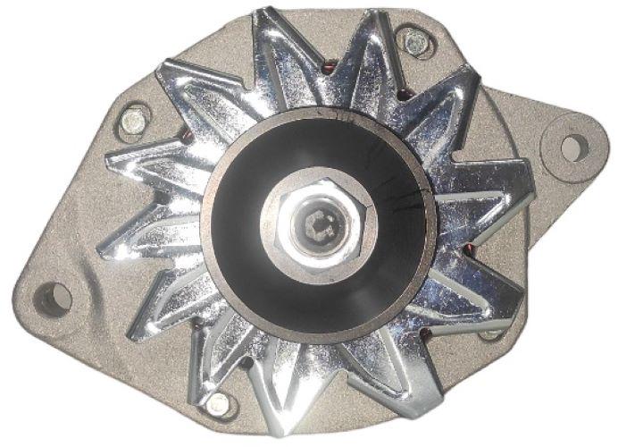 Генератор ADE AA13N13