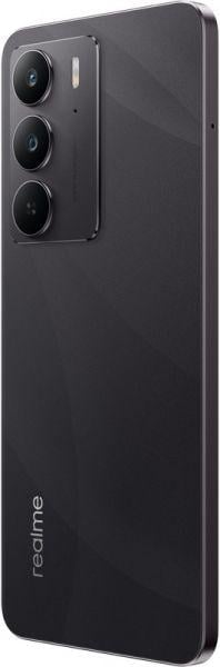 Смартфон Realme C75 8/256GB Storm Black (RMX3941) - фото 6 Смартфон Realme C75 8/256GB Storm Black (RMX3941) - фото 6