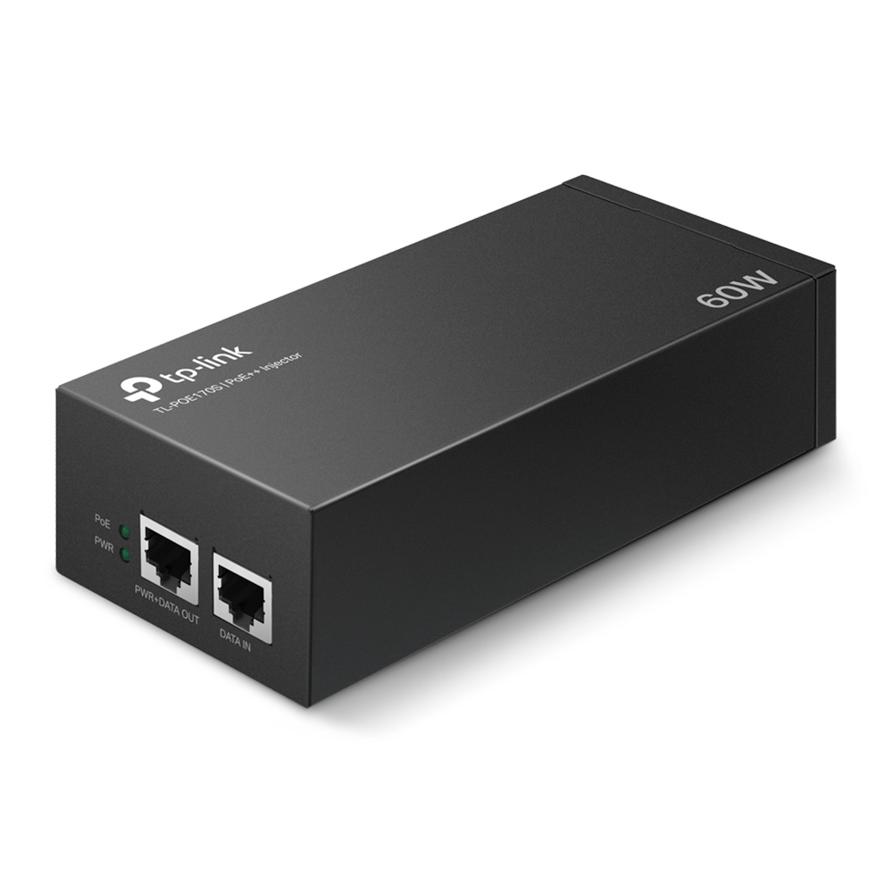 Медиаконвертер TP-Link TL-FC111B-20 (12133516)