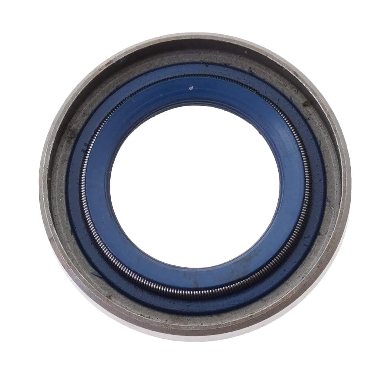 Сальник коленвала бензопилы VJ Parts для H 365 (saw1039)