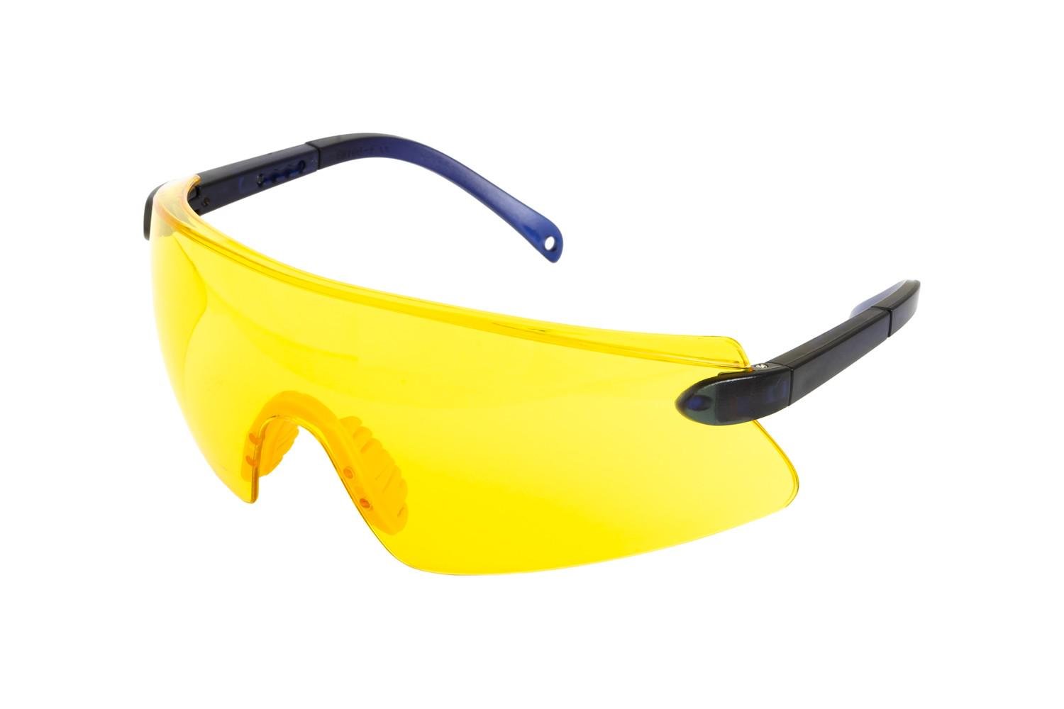 Окуляри відкриті MasterTool (82-0061)