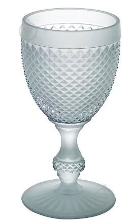 Бокал Vista Alegre Atlantis 280 мл (49000436)