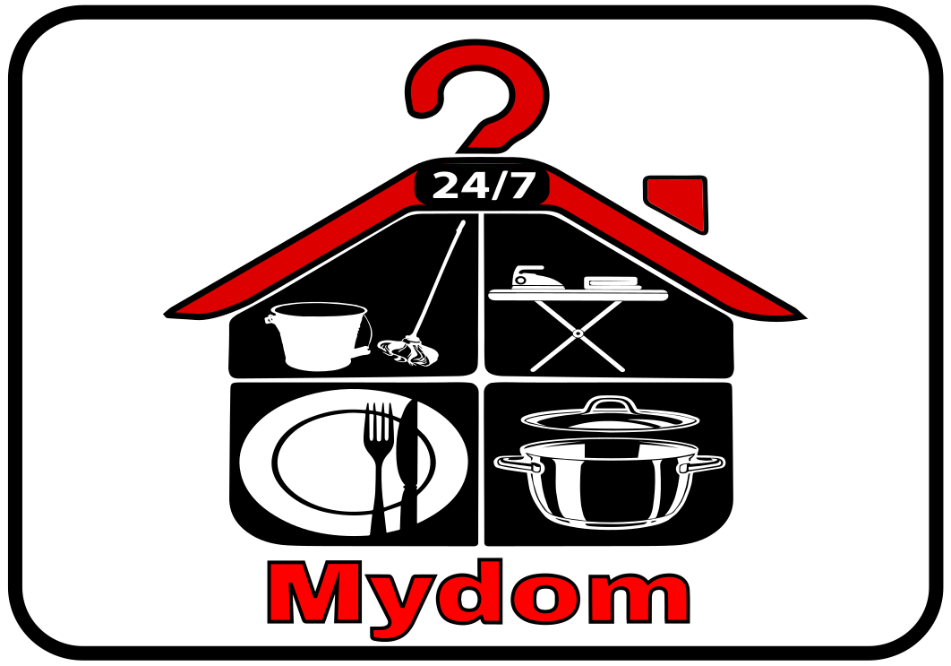 MyDom