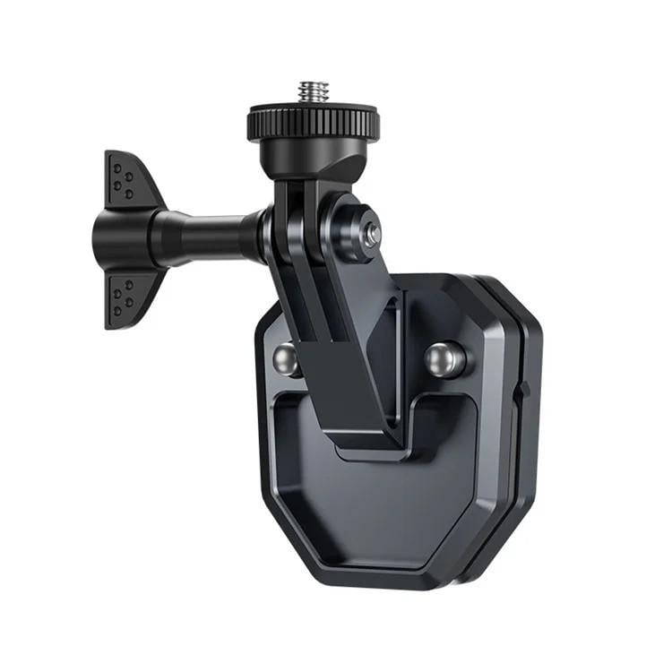 Крепление Insta360 Telesin S3-EAK-03 на ветровое стекло мотоцикла (2606299789)