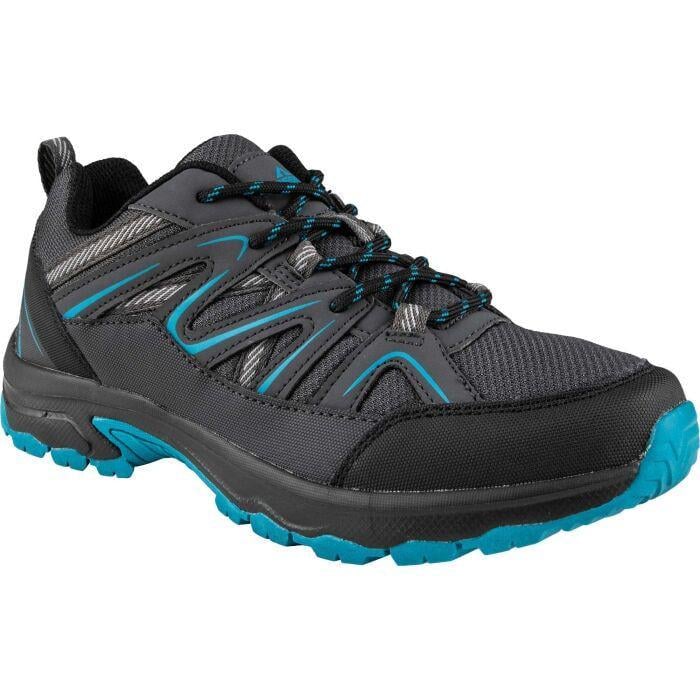 Кросівки для хлопчика Crossroad р. 36 24 см Сірий з блакитним (28858603) - фото 1 Кросівки для хлопчика Crossroad р. 36 24 см Сірий з блакитним (28858603) - фото 1