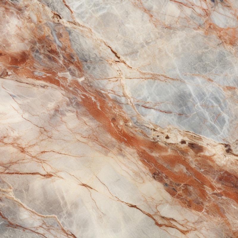 Фотофон виниловый Frontlit 120x120 см 450 г/м2 №551189 (551189-120)