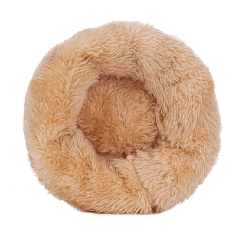 Лежак для мелких грызунов Lesko N307001 Beige (34764083) Лежак для мелких грызунов Lesko N307001 Beige (34764083)