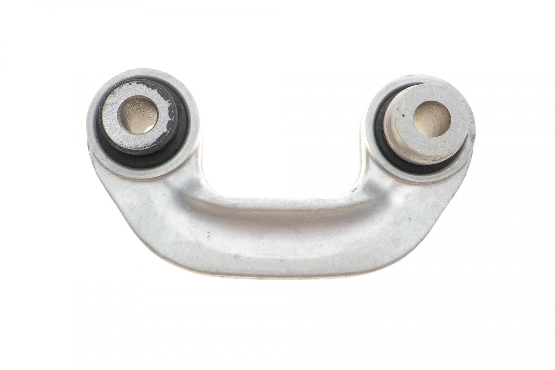 Тяга стабилизатора переднего L Audi A4/A6/VW Passat B5 96-05 - 07.30.083 TRUCKTEC AUTOMOTIVE