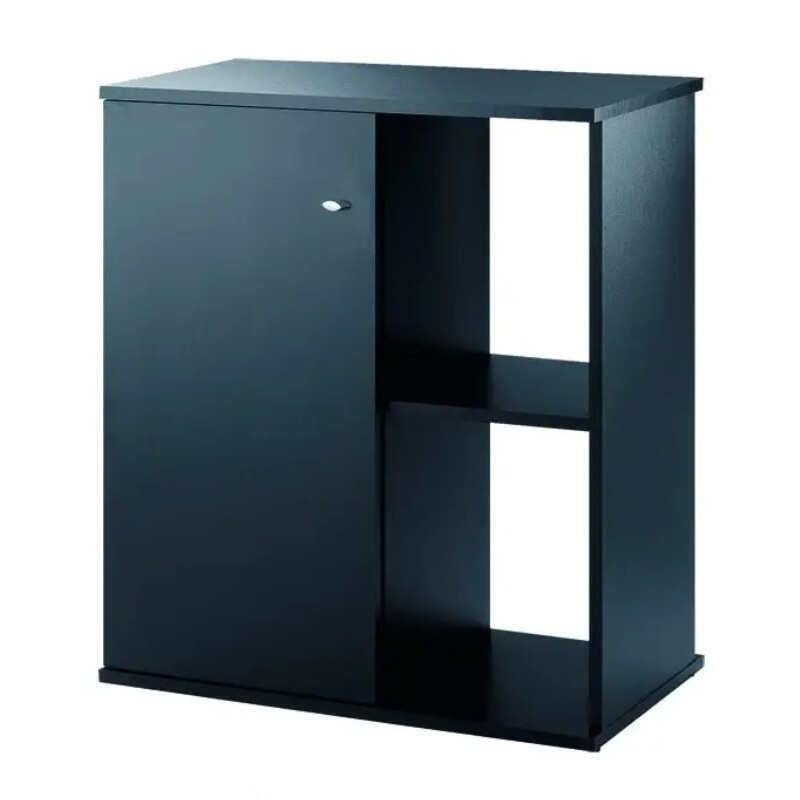 Тумба під акваріум Ferplast Stand Cayman 60 62,3х34,3х73 см (66006017)