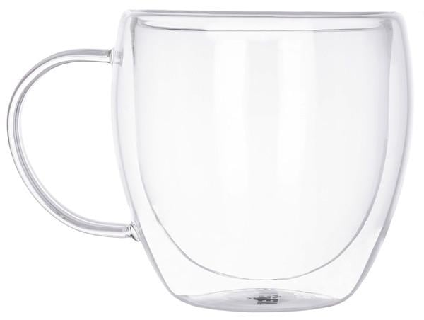 Чашка с двойной стенкой Ringel Guten Morgen 200 мл (RG-0002/200)