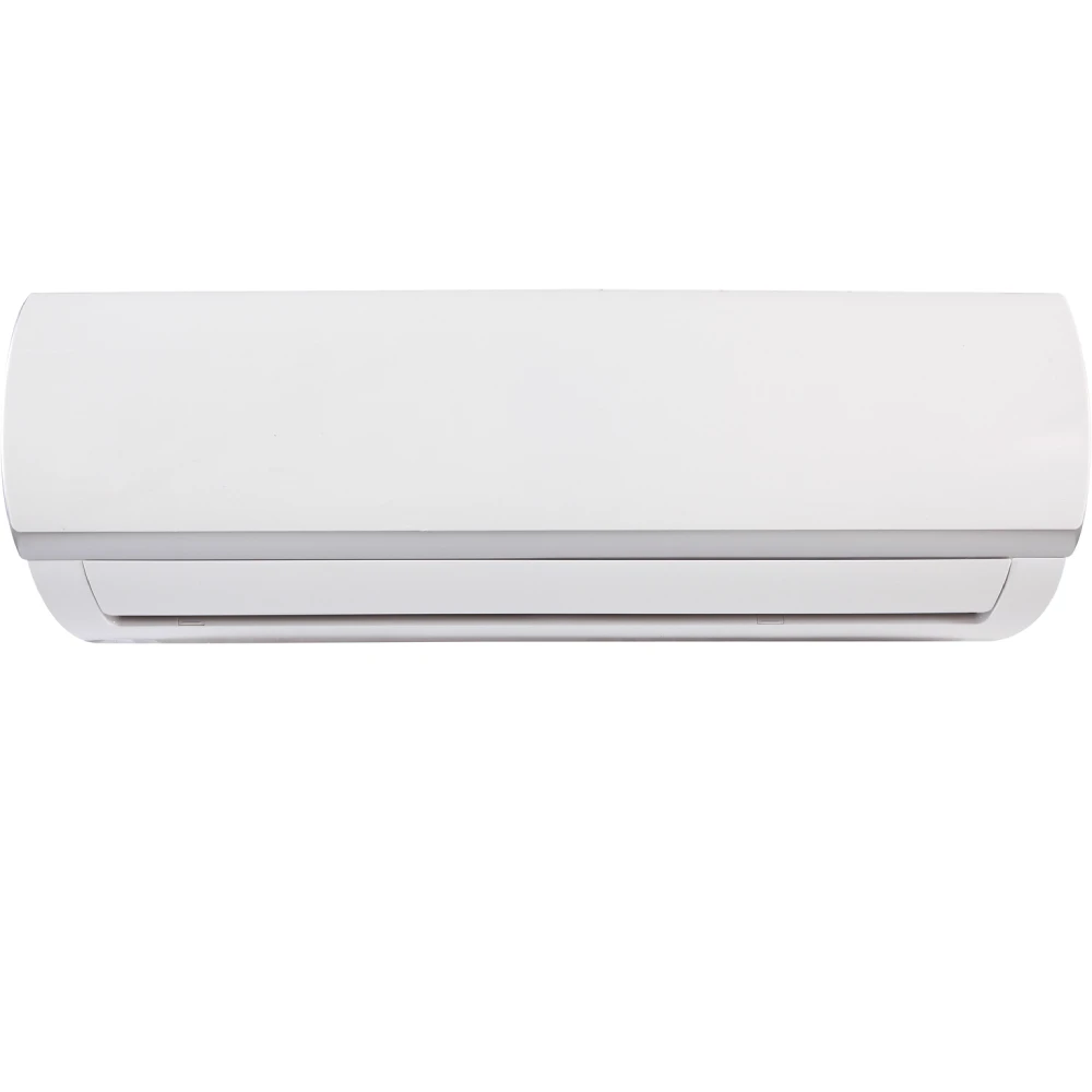 Кондиционер Midea Forest DC Inverter AF8-12N8C2E-I/AF8-12N8C2E-O