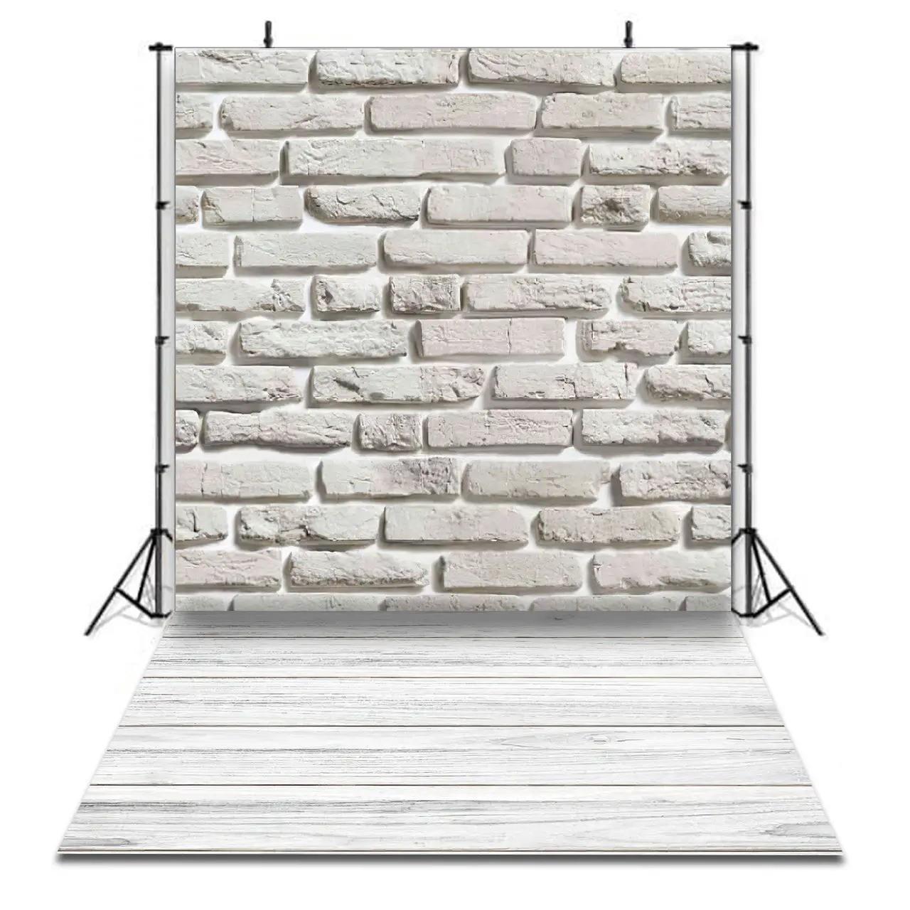 Фотофон виниловый угловой С0112 300х150 см (41375279) Фотофон виниловый угловой С0112 300х150 см (41375279)