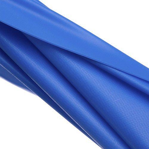 Шапочка для плавання Mad Wave Light BIG M053113 Жовтий (60444159) - фото 6 Шапочка для плавання Mad Wave Light BIG M053113 Жовтий (60444159) - фото 6