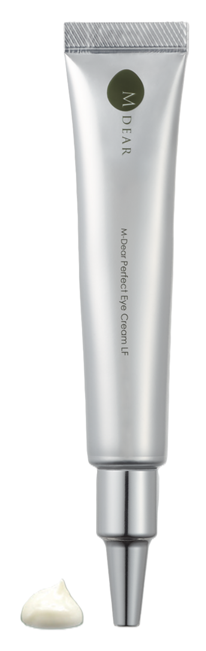 Ліфтинг-крем для шкіри навколо очей Refrect Eye Cream LF M-Dear 18 г (2834271738)