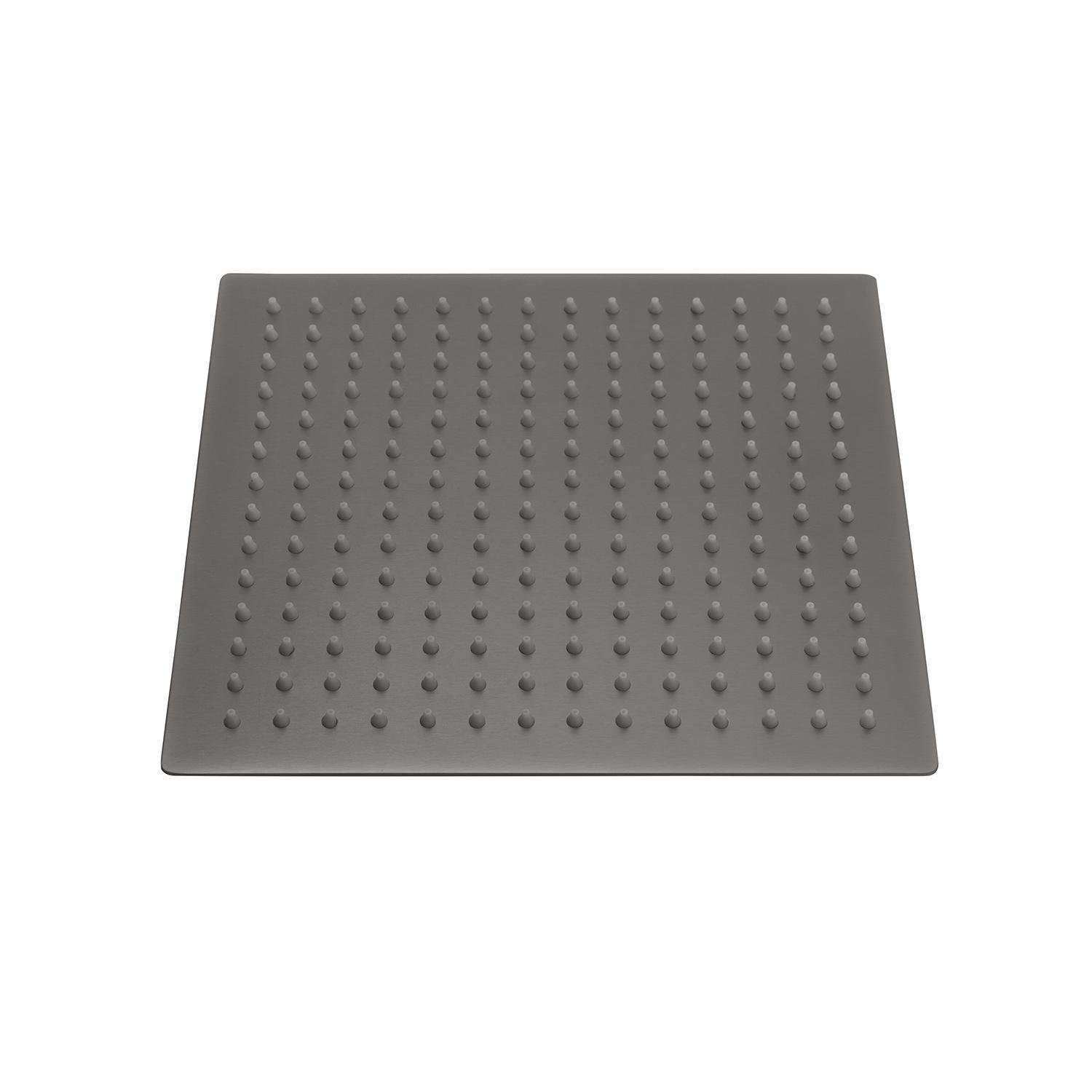 Душевая система Kroner KRP Makon GRP063 (CV033859) - фото 10 Душевая система Kroner KRP Makon GRP063 (CV033859) - фото 10