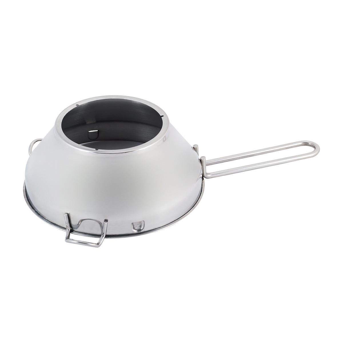 Багатофункціональна млин для їжі Kamille (KM-5092) - фото 7 Багатофункціональна млин для їжі Kamille (KM-5092) - фото 7