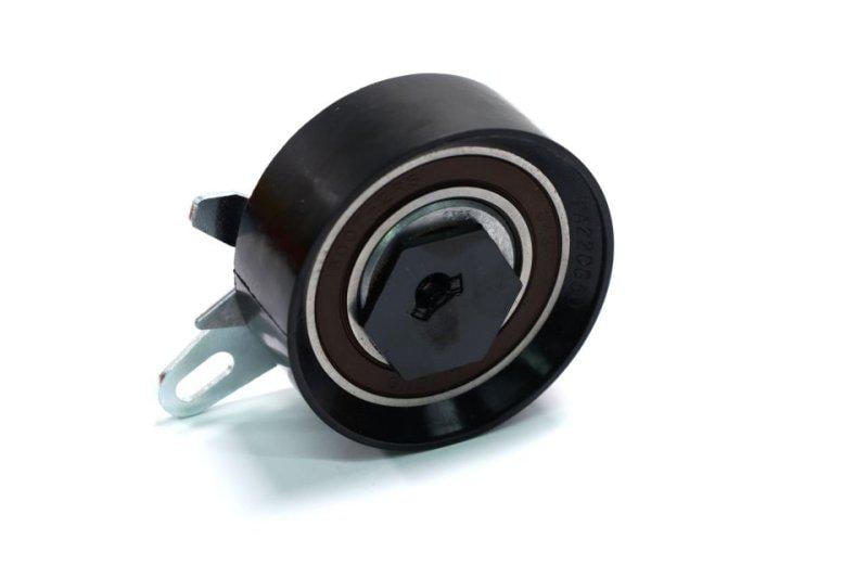 Натяжной ролик ремни Volkswagen SKF VKM11072